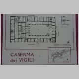 0511 ostia - regio ii - insula i - caserma dei vigili (ii,v,1-2) - uebersicht.jpg